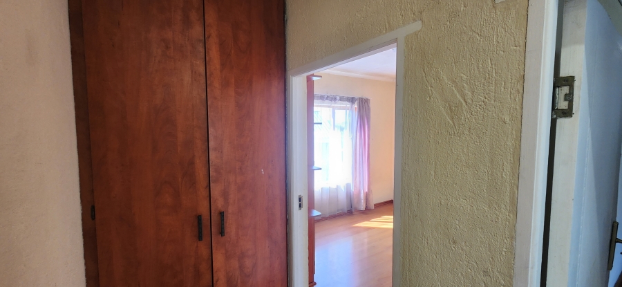 3 Bedroom Property for Sale in Dana Bay Western Cape